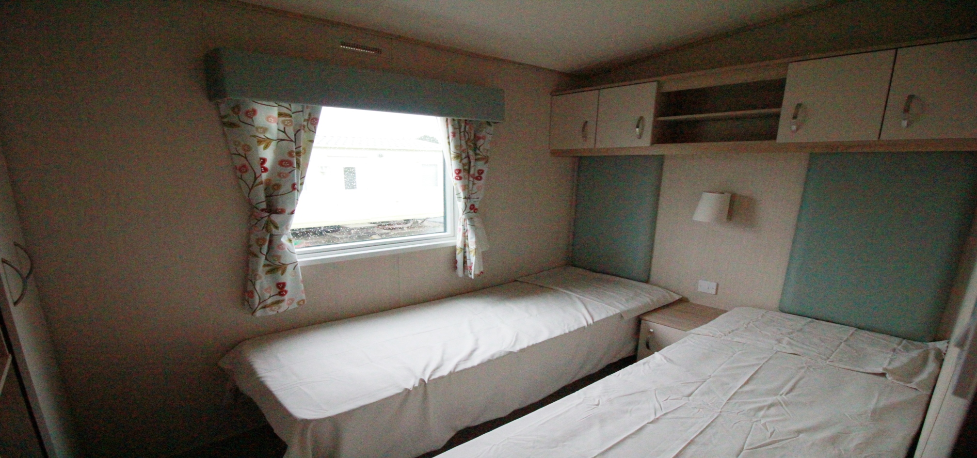 sunningdale4 | Old Hall Caravan Park